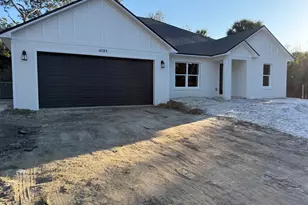 4185 Peppertree St, Cocoa, FL 32926 - Photo 1