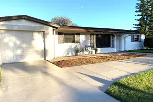 1799 Buick Ave, Melbourne, FL 32935 - Photo 1