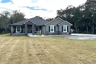 4885 Citrus Blvd, Cocoa, FL 32926 - Photo 1