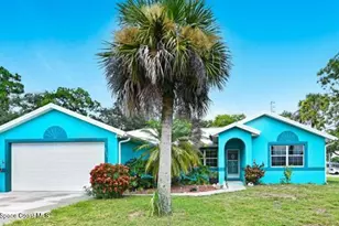 7155 Export Ave, Cocoa, FL 32927 - Photo 1