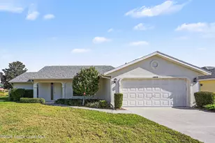 1329 Independence Ave, Melbourne, FL 32940 - Photo 1
