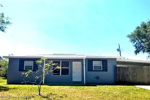 405 Rutgers Ave, Melbourne, FL 32901 - Photo 1