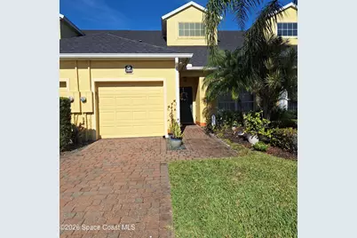 3004 Savoy Drive, Melbourne, FL 32940 - Photo 1