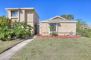 1031 Abada Ct NE, Palm Bay, FL 32905 - Photo 1