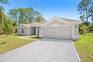 460 Wellwood St SW, Palm Bay, FL 32908 - Photo 1