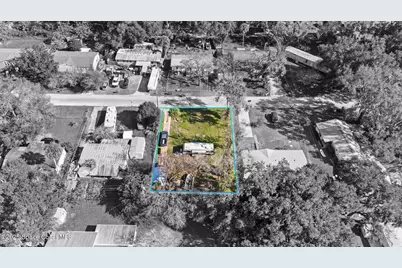 2450 Wildwood Drive, Mims, FL 32754 - Photo 1