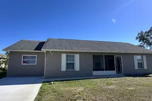565 Burlington Ave NE, Palm Bay, FL 32907 - Photo 1