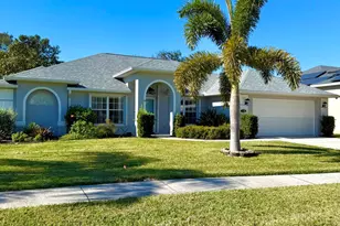 3455 Soft Breeze Cir, Melbourne, FL 32904 - Photo 1