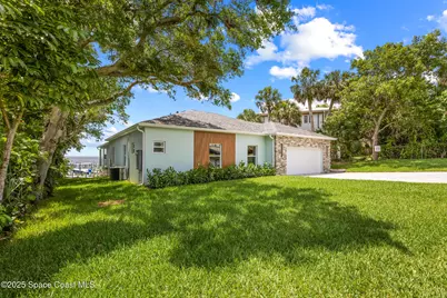1313 Worth Court NE, Palm Bay, FL 32905 - Photo 1