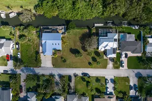 350 Spoonbill Ln, Melbourne Beach, FL 32951 - Photo 1