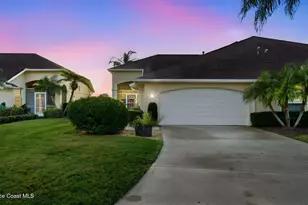 4810 Bren Ct, Rockledge, FL 32955 - Photo 1