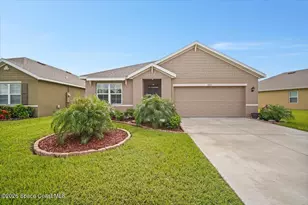 3884 Sandhill Crane Cir, Mims, FL 32754 - Photo 1
