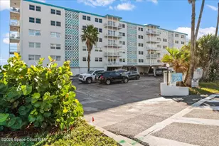 205 Hwy A1A, Satellite Beach, FL 32937 - Photo 1