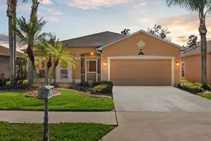 5558 Duskywing Dr, Rockledge, FL 32955 - Photo 1