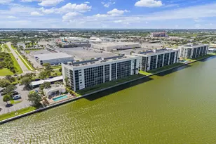 300 S Sykes Creek Pkwy, Merritt Island, FL 32952 - Photo 1