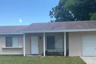 1241 Cambo Ct NE, Palm Bay, FL 32905 - Photo 1