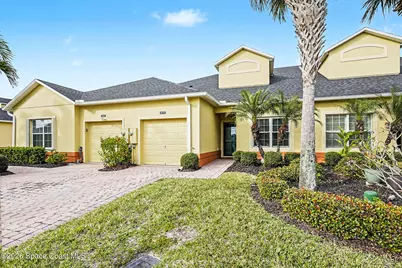 3670 Funston Circle, Melbourne, FL 32940 - Photo 1