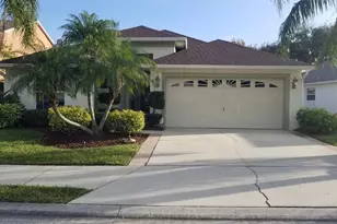 1281 Rock Springs Dr, Melbourne, FL 32940 - Photo 1