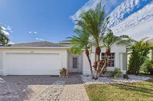 5251 Somerville Dr, Rockledge, FL 32955 - Photo 1