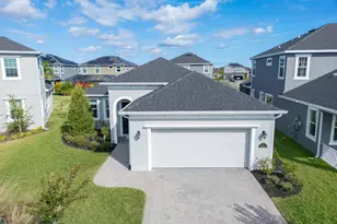 3024 Blazing Star Dr, Melbourne, FL 32940 - Photo 1