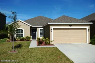 4096 Masira Ct, Melbourne, FL 32904 - Photo 1