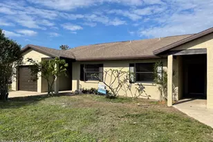 830 Angela Ave, Rockledge, FL 32955 - Photo 1