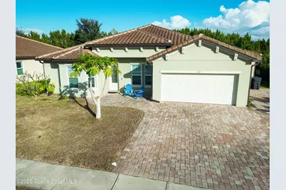 1227 Fulton Circle, Titusville, FL 32780 - Photo 1