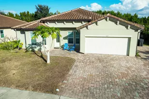 1227 Fulton Cir, Titusville, FL 32780 - Photo 1