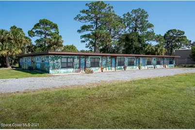 3485 Highway 1 #6, Mims, FL 32754 - Photo 1