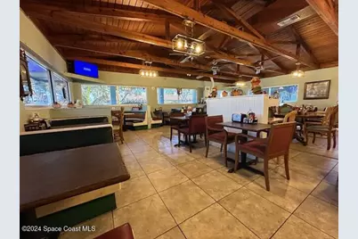 201 W Hibiscus Boulevard, Melbourne, FL 32901 - Photo 1