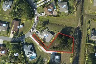 0 Great Yarmouth Ct, Kissimmee, FL 34758 - Photo 1