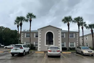 4135 Cedar Creek Cir, Merritt Island, FL 32953 - Photo 1