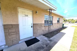 125 Lucas Rd, Merritt Island, FL 32953 - Photo 1