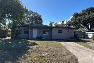 1505 Cunningham Ave, Merritt Island, FL 32952 - Photo 1