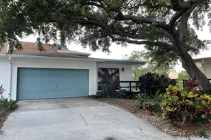 3439 Quail Ct, Melbourne, FL 32935 - Photo 1