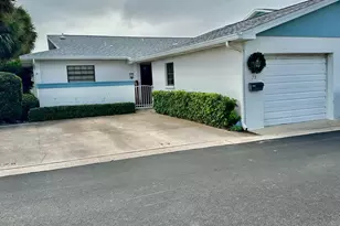 335 Paradise Blvd, Indialantic, FL 32903 - Photo 1