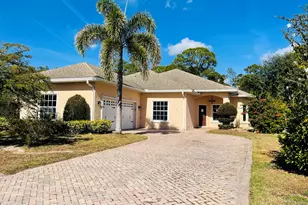 4641 Paladin Cir, Vero Beach, FL 32967 - Photo 1
