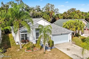 6682 Fawn Ridge Dr, Melbourne, FL 32940 - Photo 1