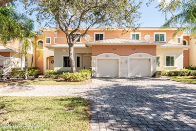 812 Middleton Drive SW, Vero Beach, FL 32962 - Photo 1