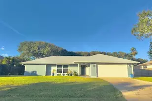 298 Woody Cir, Melbourne Beach, FL 32951 - Photo 1