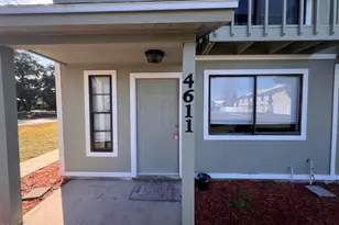 4611 Tree Ridge Ln NE, Palm Bay, FL 32905 - Photo 1