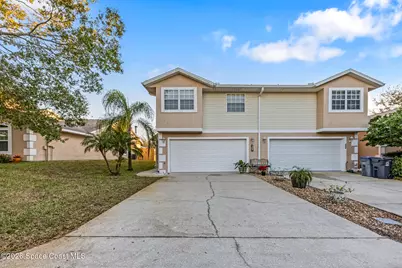 503 Arbor Ridge Lane, Titusville, FL 32780 - Photo 1