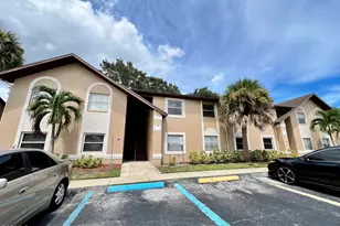 110 Summer Pl, Merritt Island, FL 32953 - Photo 1