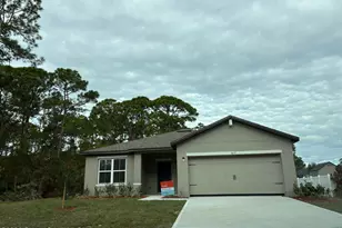 817 Raymond St SE, Palm Bay, FL 32909 - Photo 1