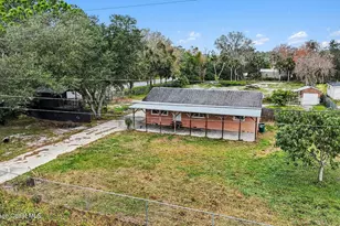 4960 Palm Ave, Cocoa, FL 32926 - Photo 1