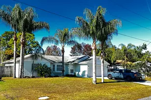 7200 Oakwood Ave, Cocoa, FL 32927 - Photo 1