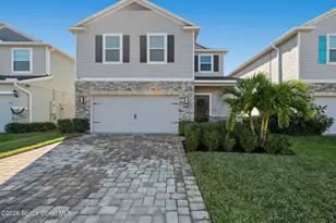1018 Grantham Ln SE, Palm Bay, FL 32909 - Photo 1