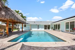 217 Ash Ave, Melbourne Beach, FL 32951 - Photo 1