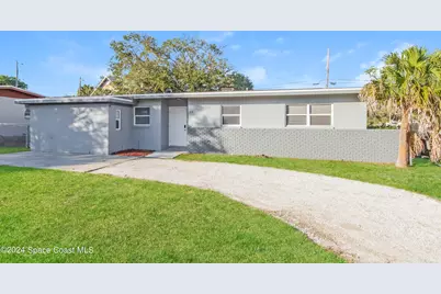 514 4th Place SW, Vero Beach, FL 32962 - Photo 1