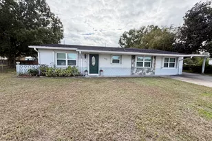 933 Fay Blvd, Cocoa, FL 32927 - Photo 1
